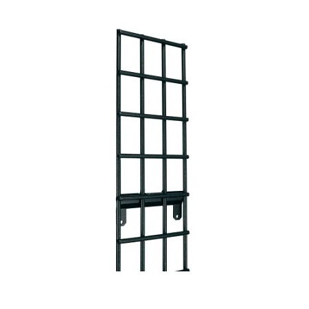 FWD-LACE-WB3-16-21 Middle Atlantic Forward 3 Inch Wide Wire Grid Lace, Fits 16 RU to 21 RU