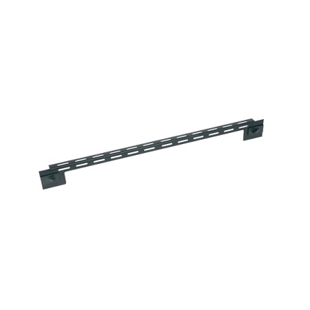 FWD-LB-1A-4PK Middle Atlantic Forward Straight L Style Lace Bar - 4 Pack