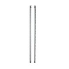 Show product details for FWD-LT-UTL-35-40-D Middle Atlantic Forward Lights with Dim & Sensor 35-40U Dual