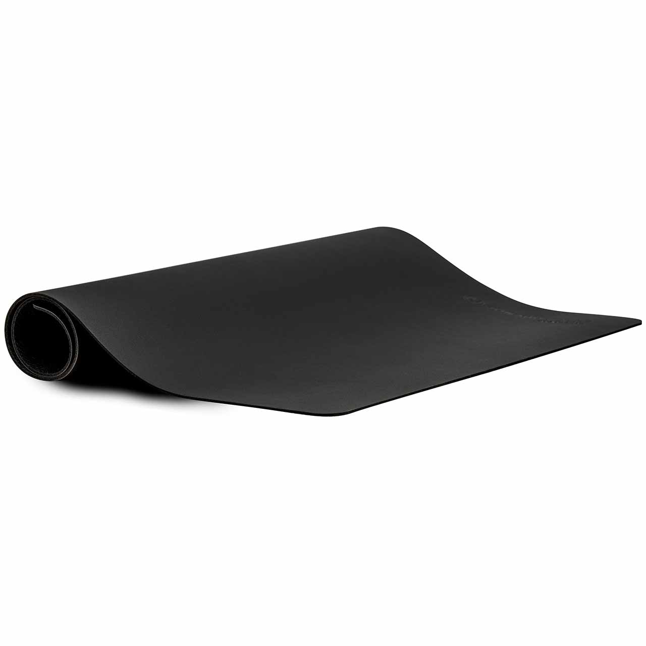 FWM-2214 Jonard Tools Fiber Optic Polishing Work Mat, 22" x 14"
