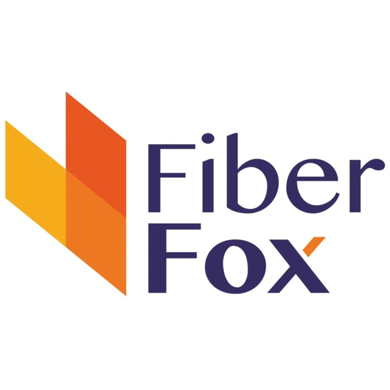 FiberFox
