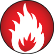 Fire & Safety