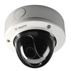 FlexiDome IP 720p HD Day/Night Cameras