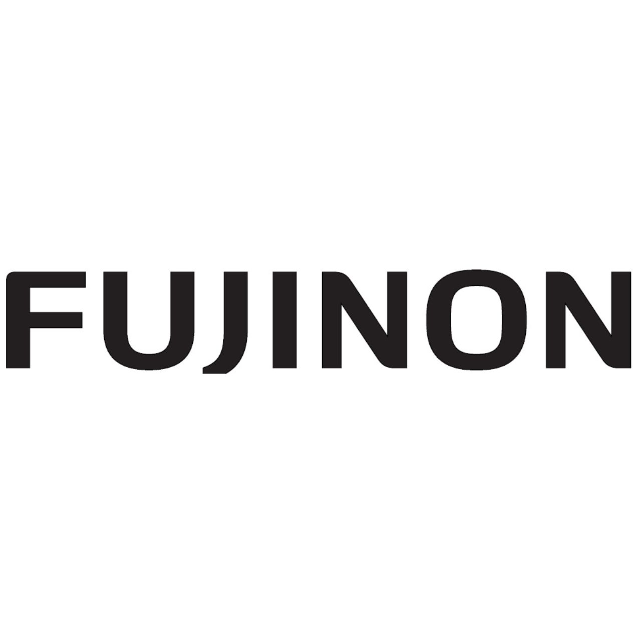 Fujinon