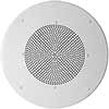 Show product details for G46TG Speco Technologies 4" Speaker Grille Combo