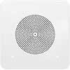 Show product details for G86TG1X1 Speco Technologies 1'x1' G86 Ceiling Tile Speaker