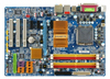 Show product details for Platinum Series DVR - Motherboard