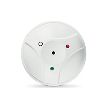 [DISCONTINUED] GB00Z-2 GoControl Smart Glass Break Detector