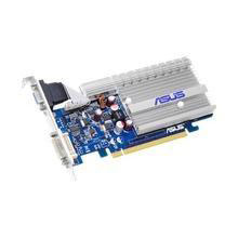 512MB PCI-Express Video Card