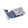 Show product details for 512MB PCI-Express Video Card