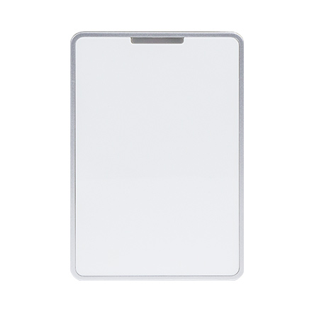 GC-DBC-C2 GoControl Doorbell Camera Wireless Chime for GC-DBC-1