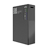Show product details for GCB01-B7 Uniview UNV-Link Pro Portable Connect Box with Built-in WiFi Hotspot for IP Camera Installation