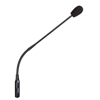 GCU250 Bogen Condenser Gooseneck Microphone