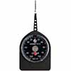 Show product details for GD-10 Jonard Tools Gauge, Dynamometer 10-100 Gr.