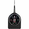 Show product details for GD-15 Jonard Tools Gauge, Dynamometer 50-150 Gr.