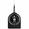 Show product details for GD-1 Jonard Tools Gauge, Dynamometer 0-10 Gr.