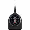 Show product details for GD-25 Jonard Tools Gauge, Dynamometer 30-250 Gr.