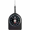 Show product details for GD-3 Jonard Tools Gauge, Dynamometer 4-35 Gr.