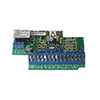 Show product details for GEM-2D NAPCO Second Door Control Plug-In Module