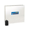Show product details for GEM-ACM1D NAPCO 1 DOOR CONTROL,PCDWINDOWS,GEM-X255 UPGRADE PROM