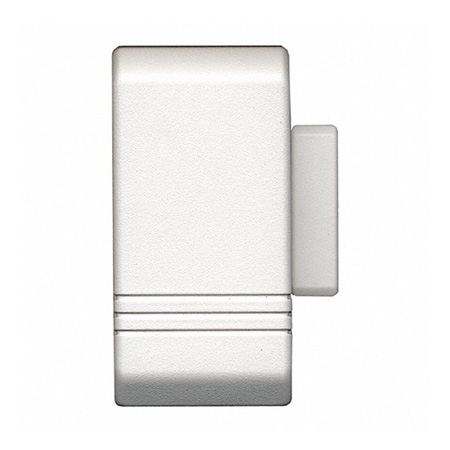 GEM-CO-MOD Napco Carbon Monoxide Cadence Module