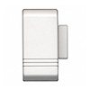 Show product details for GEM-CO-MOD Napco Carbon Monoxide Cadence Module