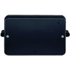 Show product details for GEM-EZM4/8 NAPCO 4 ZONE EZM EXPANDER FOR 816/1632 ONLY