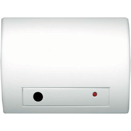 ISEC-GLASSBREAK NAPCO iSecure Wireless Acoustic Glass Break Detector