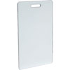Show product details for GEM-H1326C/100 NAPCO 100 HID Cards