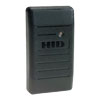Show product details for GEM-H1326 NAPCO HID Prox Reader
