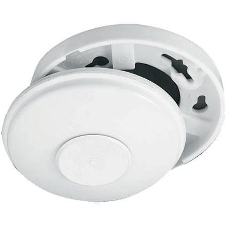 NAPCO Wireless