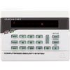 GEM-K800 NAPCO 8 Zone GEM-P800/801 Stay/Away Keypad