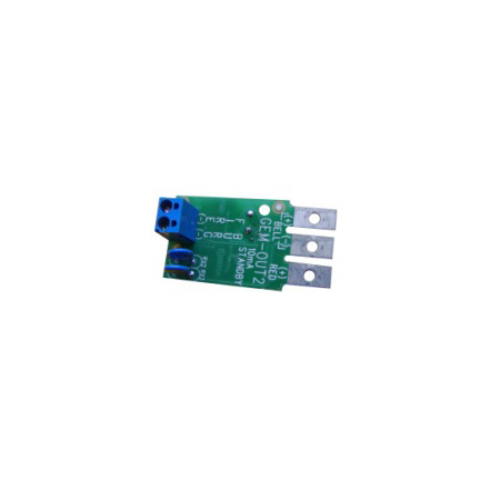 Napco Zone Expanders & Relay Boards
