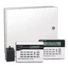 Show product details for GEM-P3200M Napco 8 To 32 Zone Control Panel In Commercial Grade Mercantile Cabinet