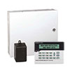 [DISCONTINUED] GEM-P801ALPHA NAPCO 8 Zone Control Panel w/ GEM-RP8LCD Keypad
