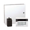 GEM-P801 NAPCO 8 Zone Control Panel w/ GEMRP8 Keypad