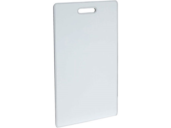 GEM-PXC/50 NAPCO Proprietary Cards (50)