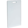 GEM-PXC/50 NAPCO Proprietary Cards (50)
