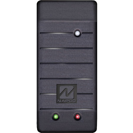 [DISCONTINUED] GEM-PX NAPCO Proprietary Reader