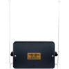 Show product details for GEM-RECV-XP8 NAPCO 8 Points Wireless Receiver