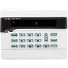 Show product details for GEM-RP8 NAPCO 8 Zone GEMP400/800 Keypad