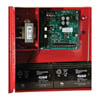 Show product details for GEMC-12V2APS-CF NAPCO Remote Supervised 12VDC Power Supply 