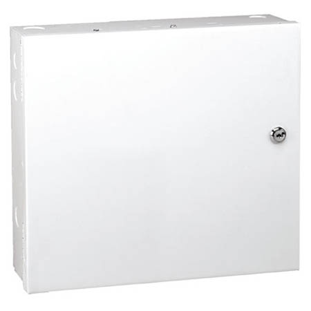 NAPCO GEM-C Support Products 