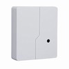 Show product details for GEMC-BSLC-GB Napco Acoustic Glass‐Break Detector