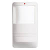 Show product details for GEMC-BSLC-PIR NAPCO PIR Motion Detector, Range 50'x50'