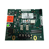 Show product details for GEMC-FW-SLC NAPCO Addressable SLC Fire Module