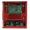 Show product details for GEMC-NAC7S NAPCO Remote NAC Extender