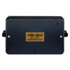 Show product details for GEMC-NL-MOD NAPCO Internet Reporting Module, Suitable for Commercial Fire and/or Burg Applications