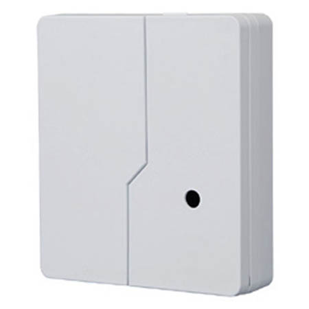 GEMC-WL-GB NAPCO Acoustic Glass break Sensor, Max Range 25' 
