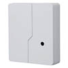 Show product details for GEMC-WL-GB NAPCO Acoustic Glass break Sensor, Max Range 25' 